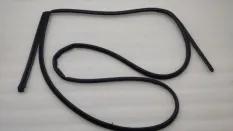Уплотнитель двери Kia K5