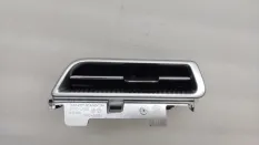 Дефлектор воздушный Kia K5