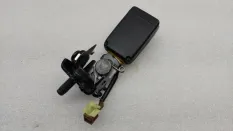 Ответная часть ремня безопасности Kia K5