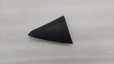 Уголок двери Kia K5
