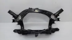 Подрамник Lexus NX300H