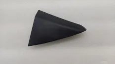 Уголок двери Kia K5