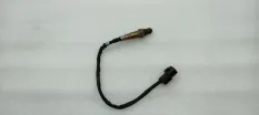 Датчик кислородный \ Лямбда зонд Kia K5