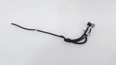 Проводка Toyota RAV4