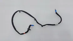 Провод USB Hyundai Sonata
