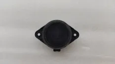 Динамик Kia K5