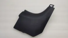 Обшивка стойки Kia K5