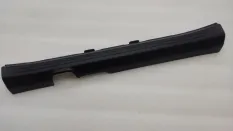 Накладка порога Kia K5