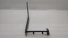 Накладка консоли Kia K5