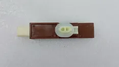 Антенна Lexus NX300H