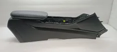 Центральная консоль Kia K5