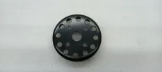 Шкив помпы Kia K5
