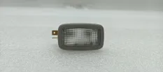 Плафон салона Kia K5