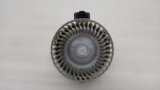 Моторчик печки Kia K5