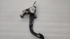 Педаль тормоза Kia K5