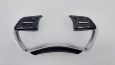 Кнопки на руль Hyundai Sonata