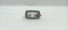 Плафон салона Kia K5