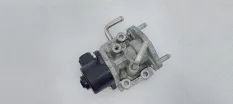 Клапан EGR Lexus NX300H