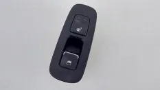 Кнопка стеклоподъемника Hyundai Sonata