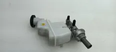 Главный тормозной цилиндр Kia K5