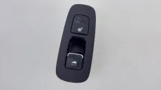Кнопка стеклоподъемника Hyundai Sonata