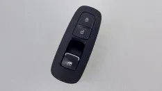 Кнопка стеклоподъемника Hyundai Sonata