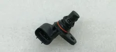 Датчик положения распредвала Kia K5