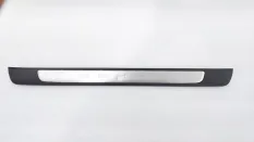 Накладка порога Toyota Camry