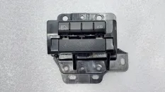 Блок кнопок Lexus NX300H