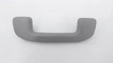 Ручка потолка Toyota Camry
