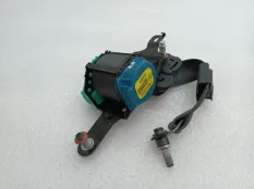 Ремень безопасности Hyundai Santa Fe