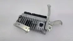 Блок управления двигателем Lexus NX300H