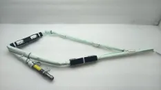 Подушка безопасности Hyundai Santa Fe