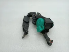 Ремень безопасности Hyundai Santa Fe