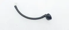 Форсунка омывателя Toyota RAV4