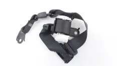 Ремень безопасности центральный Toyota Camry