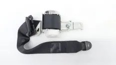 Ремень безопасности Toyota Camry