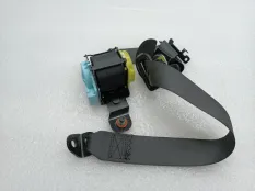 Ремень безопасности Hyundai Santa Fe