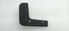 Брызговик Kia K5