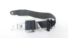 Ремень безопасности Toyota Camry