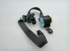 Ремень безопасности Hyundai Santa Fe