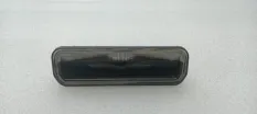 Кнопка открывания багажника Ford Focus
