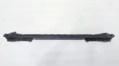 Распорка кузова Toyota Camry