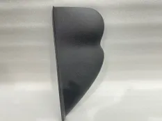 Накладка торпедо Kia Cerato