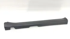 Накладка порога Toyota Camry