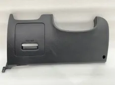 Накладка торпедо Kia Cerato