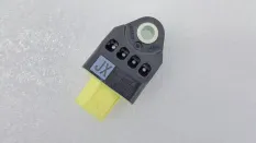 Датчик удара \ Датчик AIR BAG Lexus NX300H