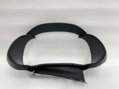Накладка панели приборов Kia Cerato