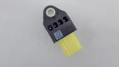 Датчик удара \ Датчик AIR BAG Lexus NX300H