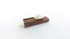 Антенна Toyota Camry